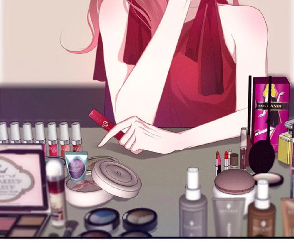 Tháng Sáu Kì Diệu Chapter 45 - 50