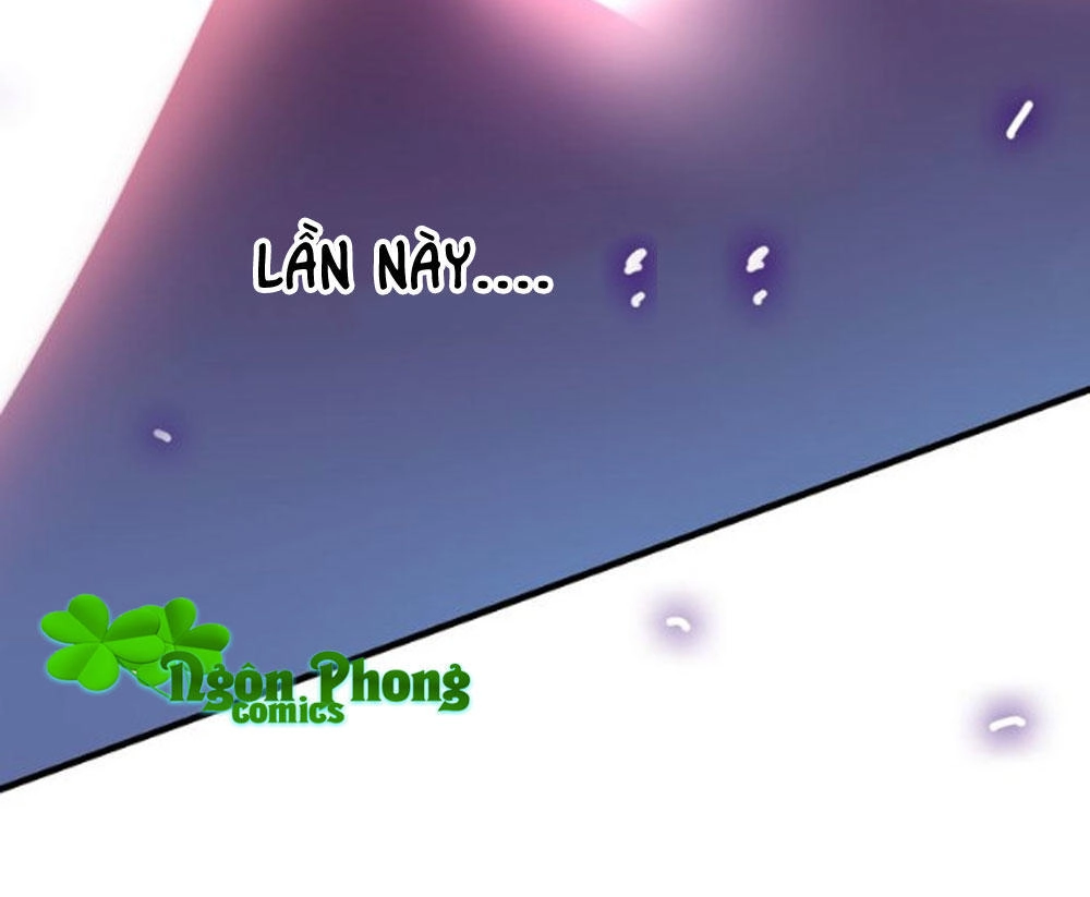 Tháng Sáu Kì Diệu Chapter 45 - 56