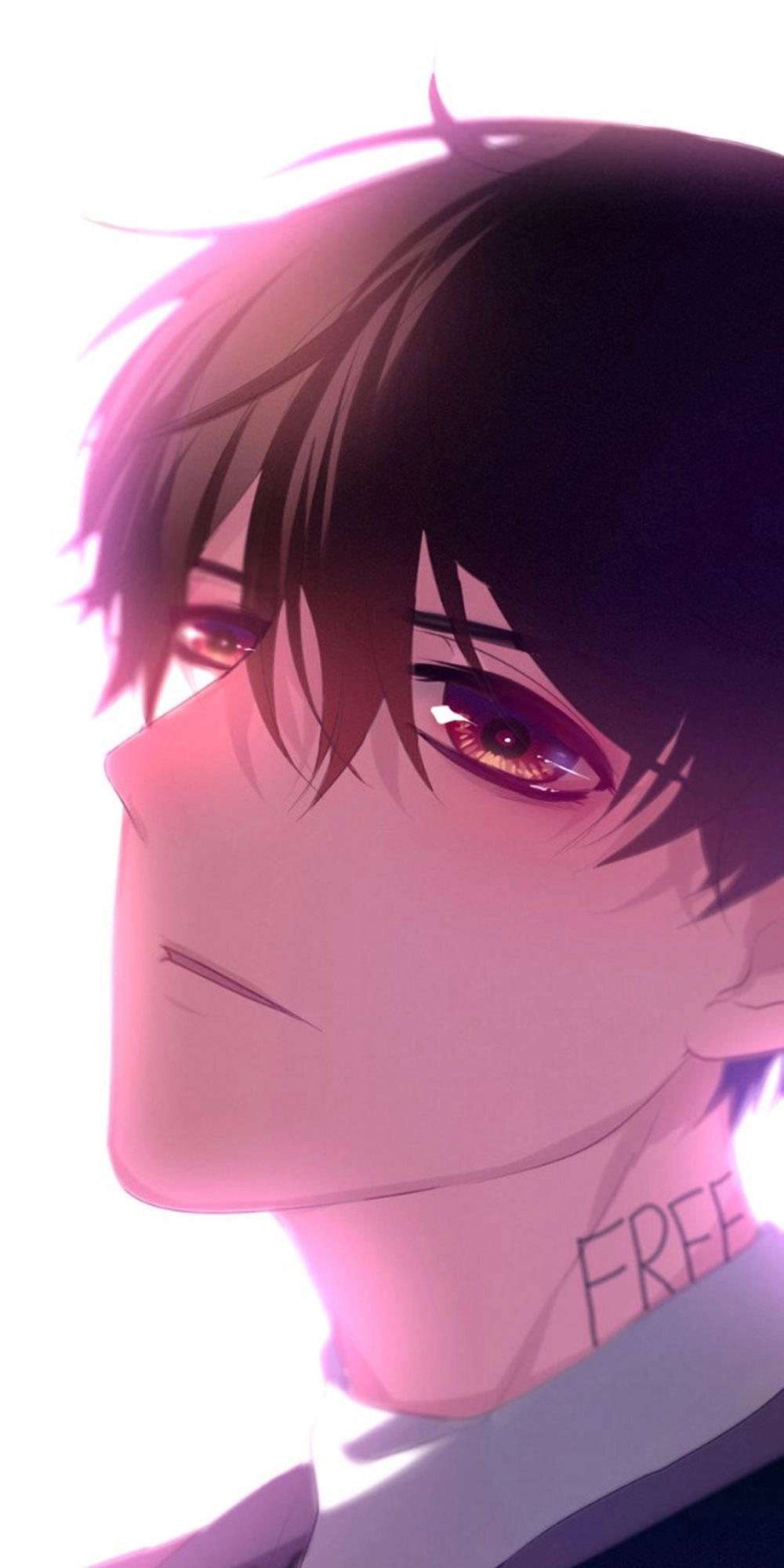 Tháng Sáu Kì Diệu Chapter 45 - 57