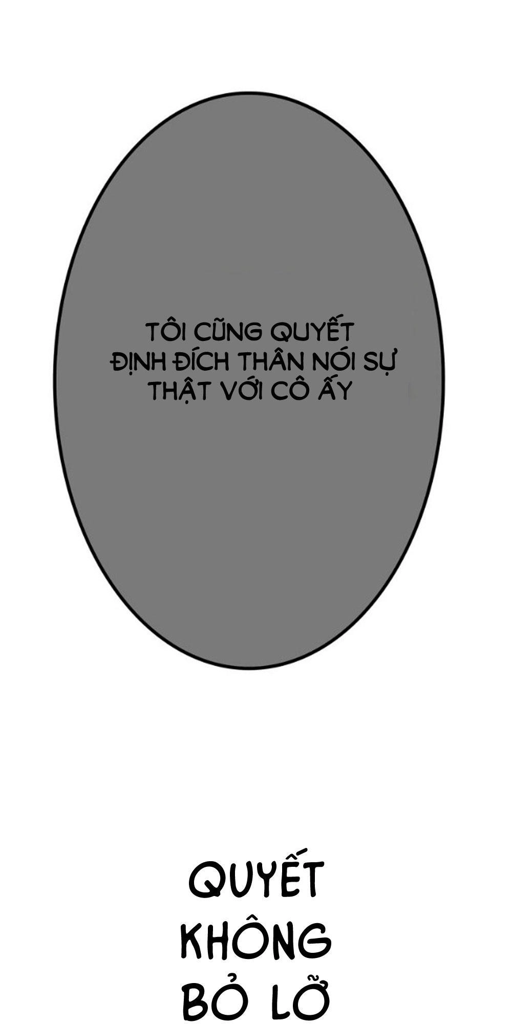 Tháng Sáu Kì Diệu Chapter 45 - 59