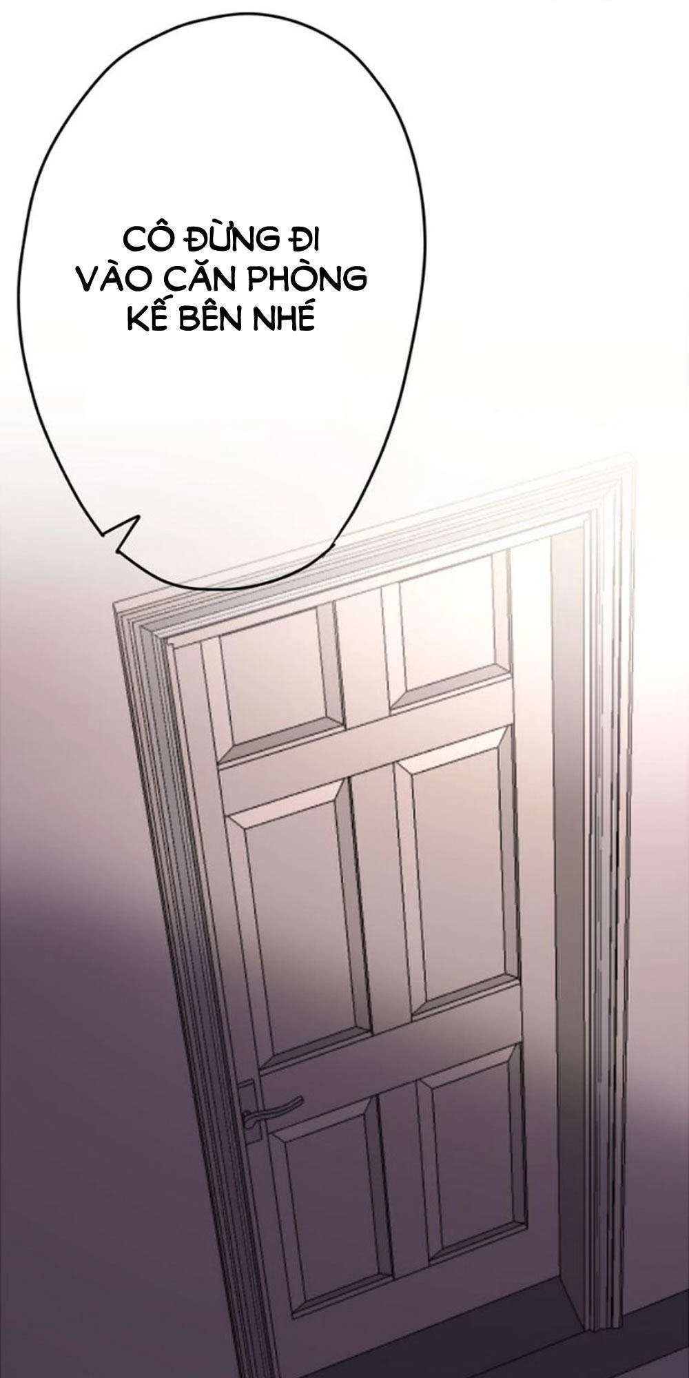 Tháng Sáu Kì Diệu Chapter 46 - 22