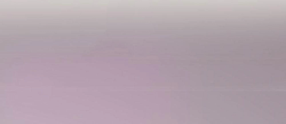 Tháng Sáu Kì Diệu Chapter 46 - 28