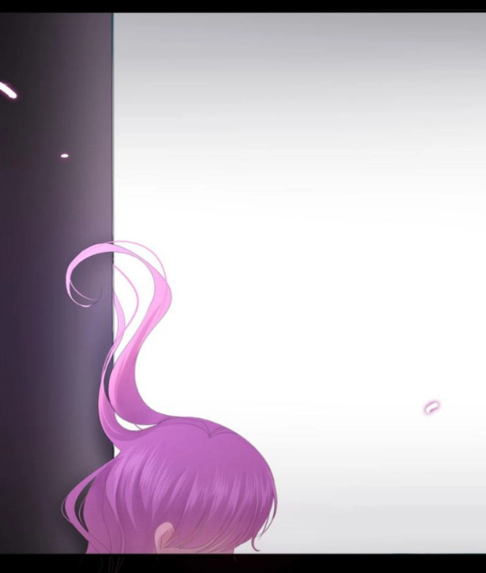 Tháng Sáu Kì Diệu Chapter 46 - 55