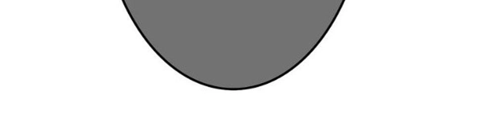 Tháng Sáu Kì Diệu Chapter 47 - 23