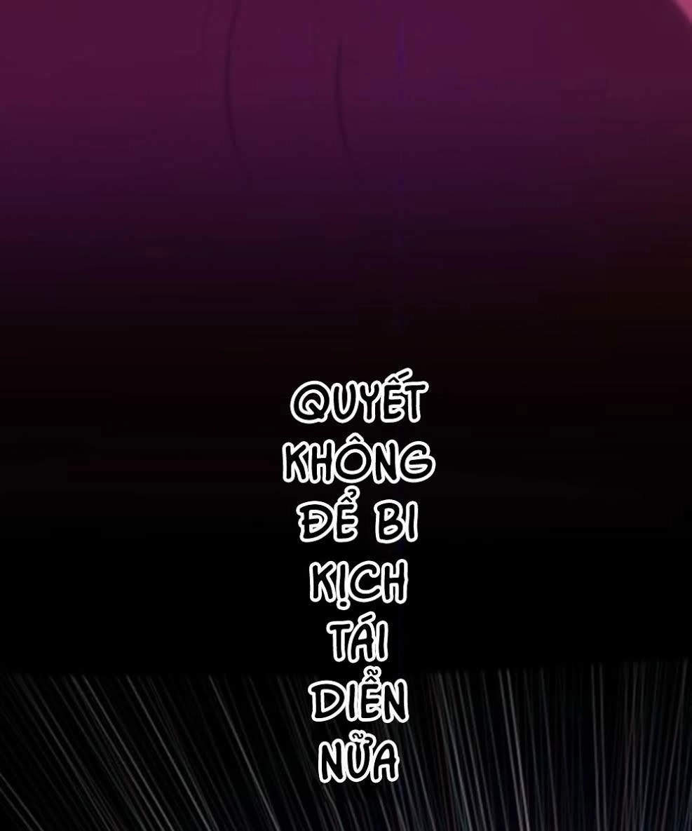 Tháng Sáu Kì Diệu Chapter 47 - 28