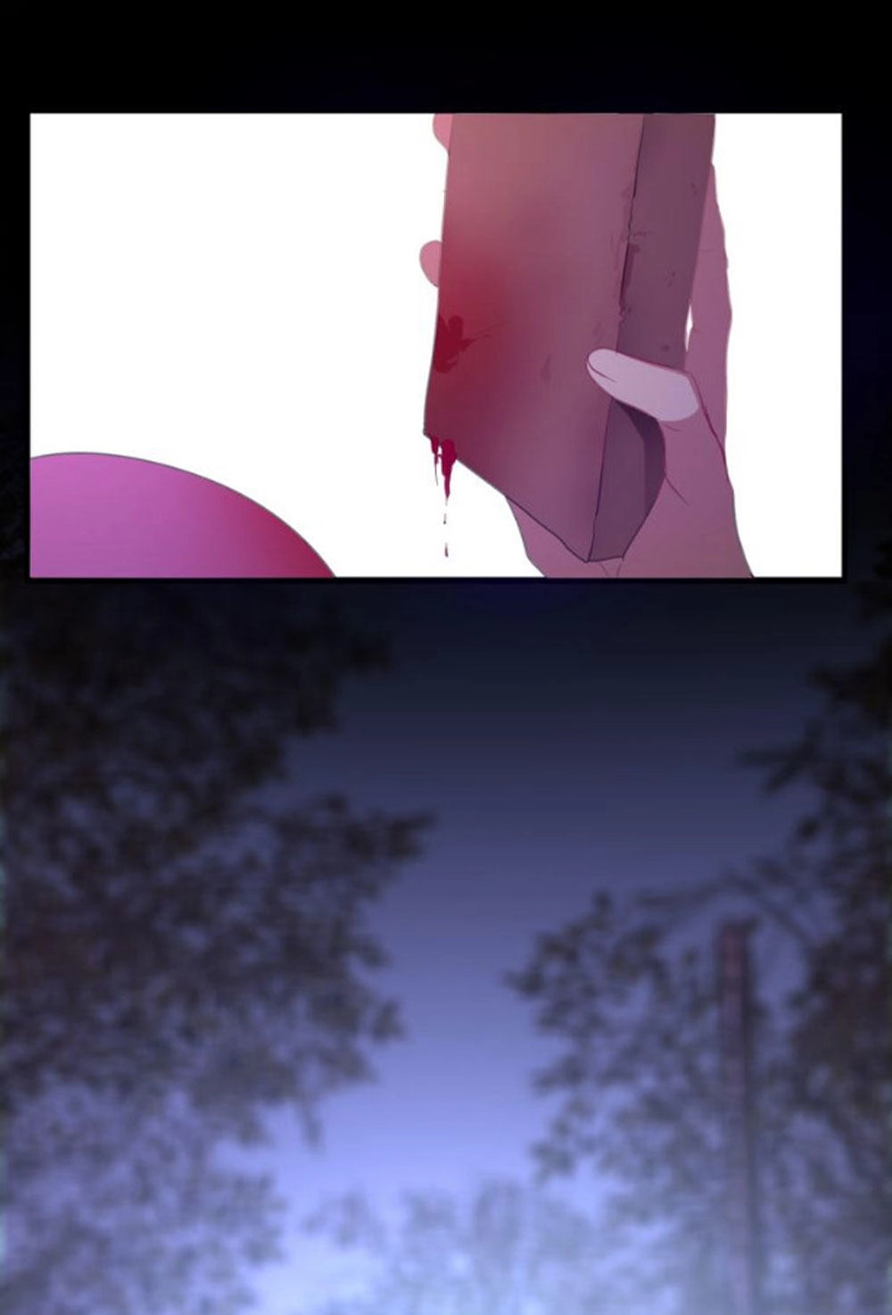 Tháng Sáu Kì Diệu Chapter 47 - 31