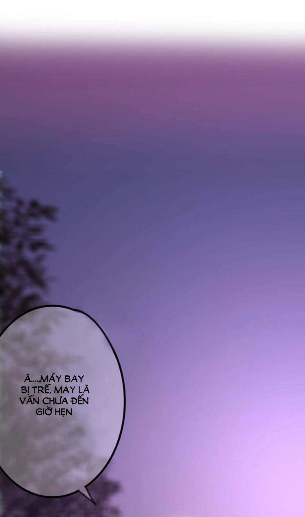 Tháng Sáu Kì Diệu Chapter 47 - 41