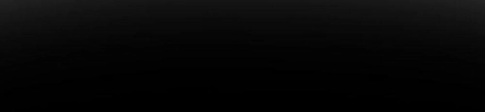 Tháng Sáu Kì Diệu Chapter 47 - 45