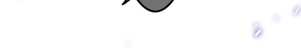 Tháng Sáu Kì Diệu Chapter 47 - 62