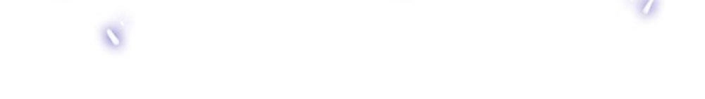 Tháng Sáu Kì Diệu Chapter 47 - 64