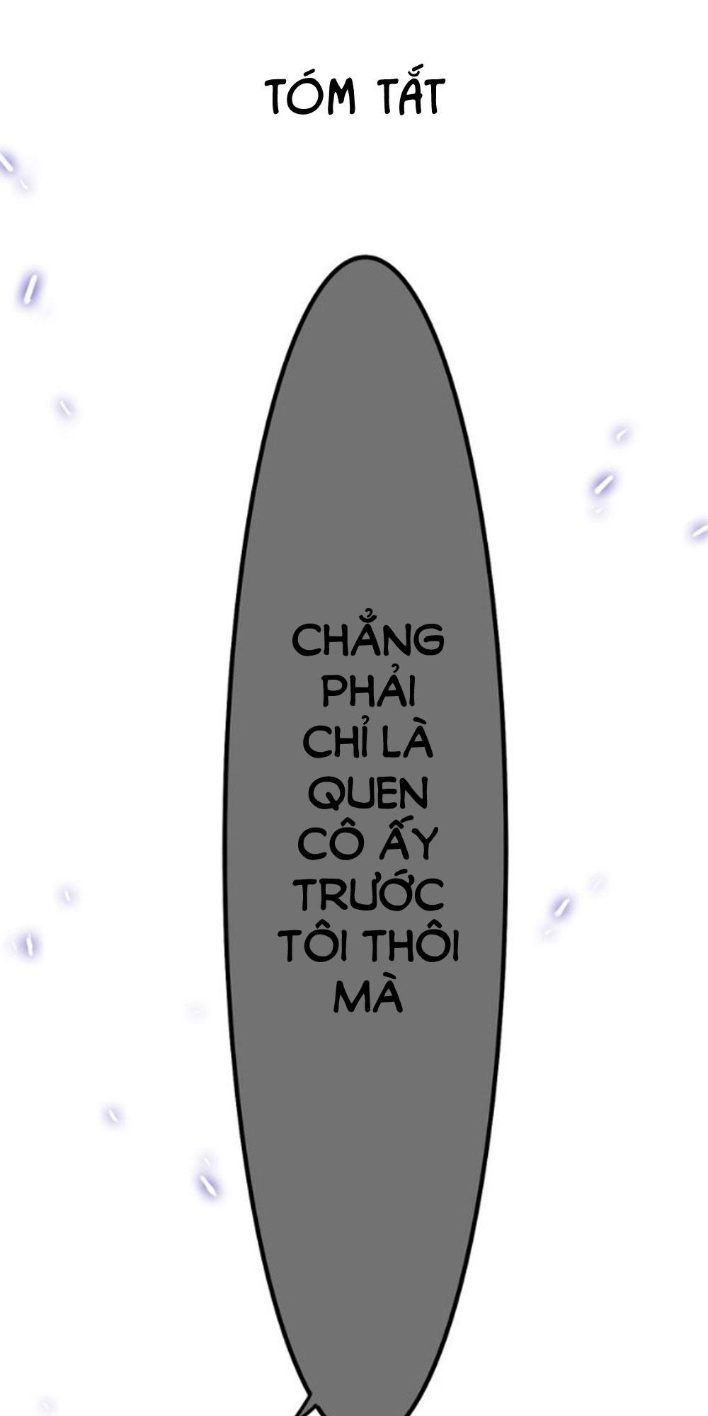 Tháng Sáu Kì Diệu Chapter 48 - 1