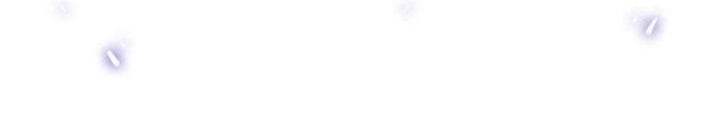 Tháng Sáu Kì Diệu Chapter 48 - 4