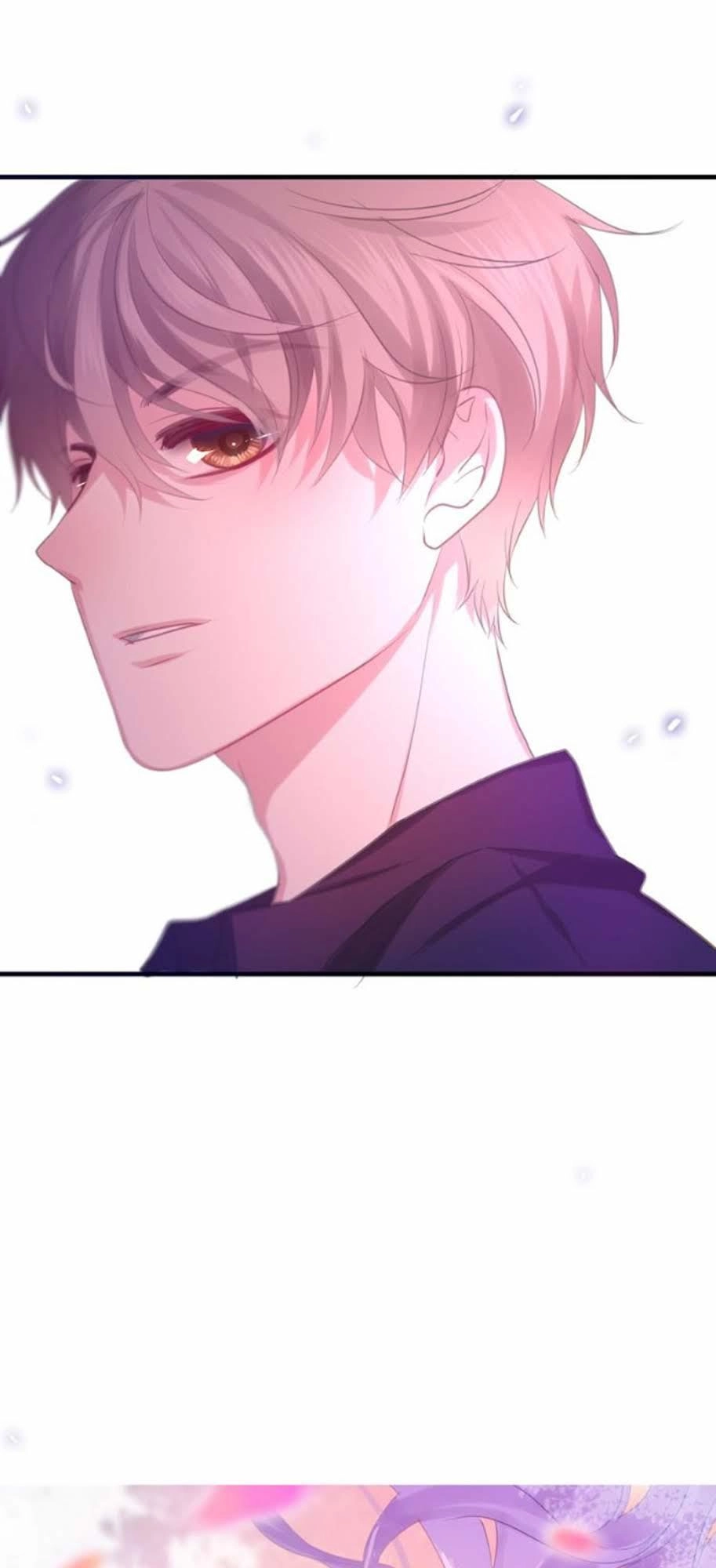 Tháng Sáu Kì Diệu Chapter 48 - 5