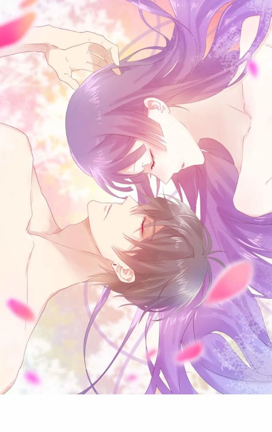 Tháng Sáu Kì Diệu Chapter 48 - 6