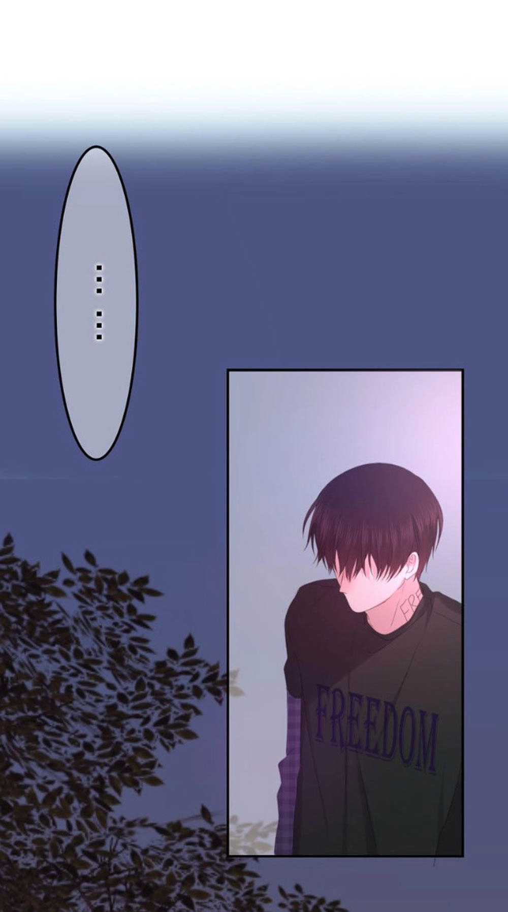 Tháng Sáu Kì Diệu Chapter 48 - 8