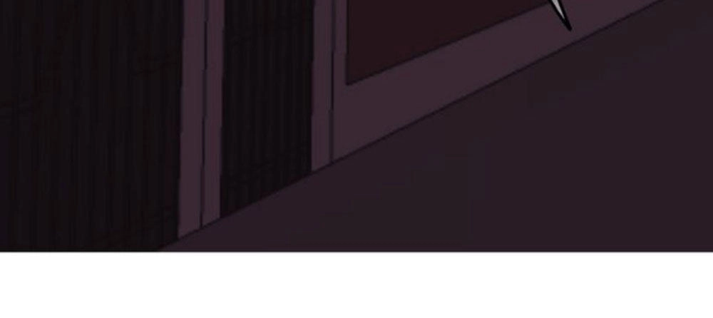 Tháng Sáu Kì Diệu Chapter 48 - 10