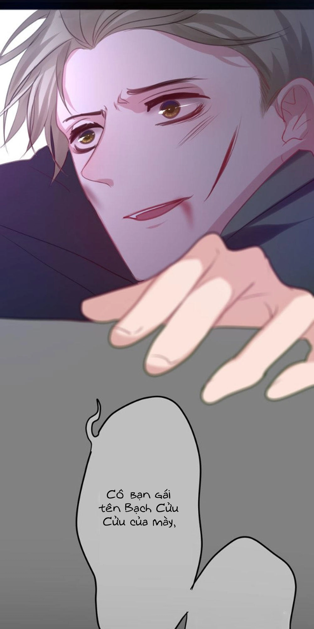 Tháng Sáu Kì Diệu Chapter 48 - 13