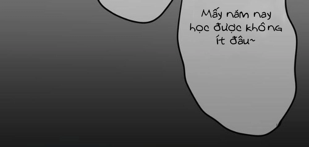 Tháng Sáu Kì Diệu Chapter 48 - 14