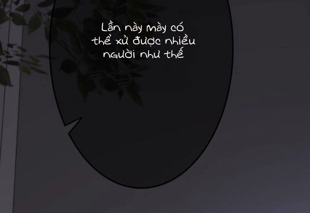 Tháng Sáu Kì Diệu Chapter 48 - 17