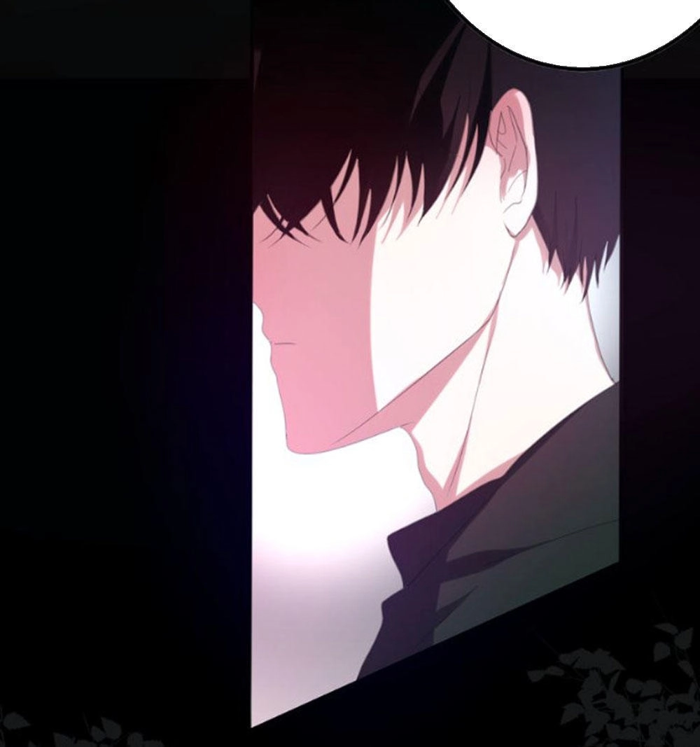 Tháng Sáu Kì Diệu Chapter 48 - 19