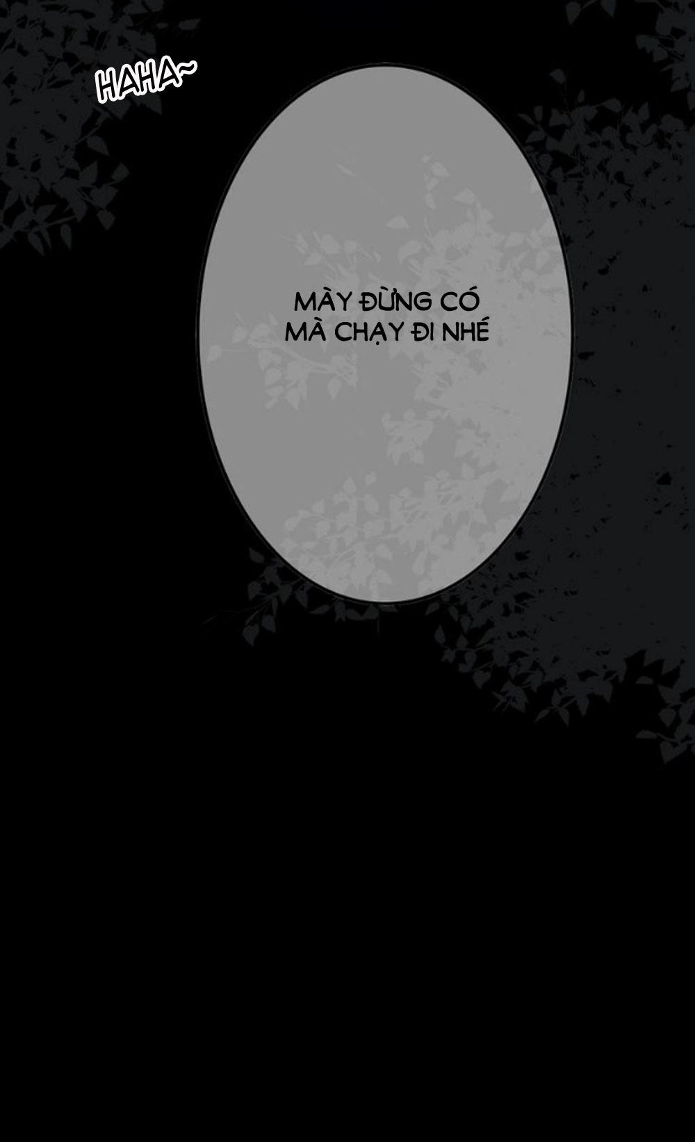 Tháng Sáu Kì Diệu Chapter 48 - 20