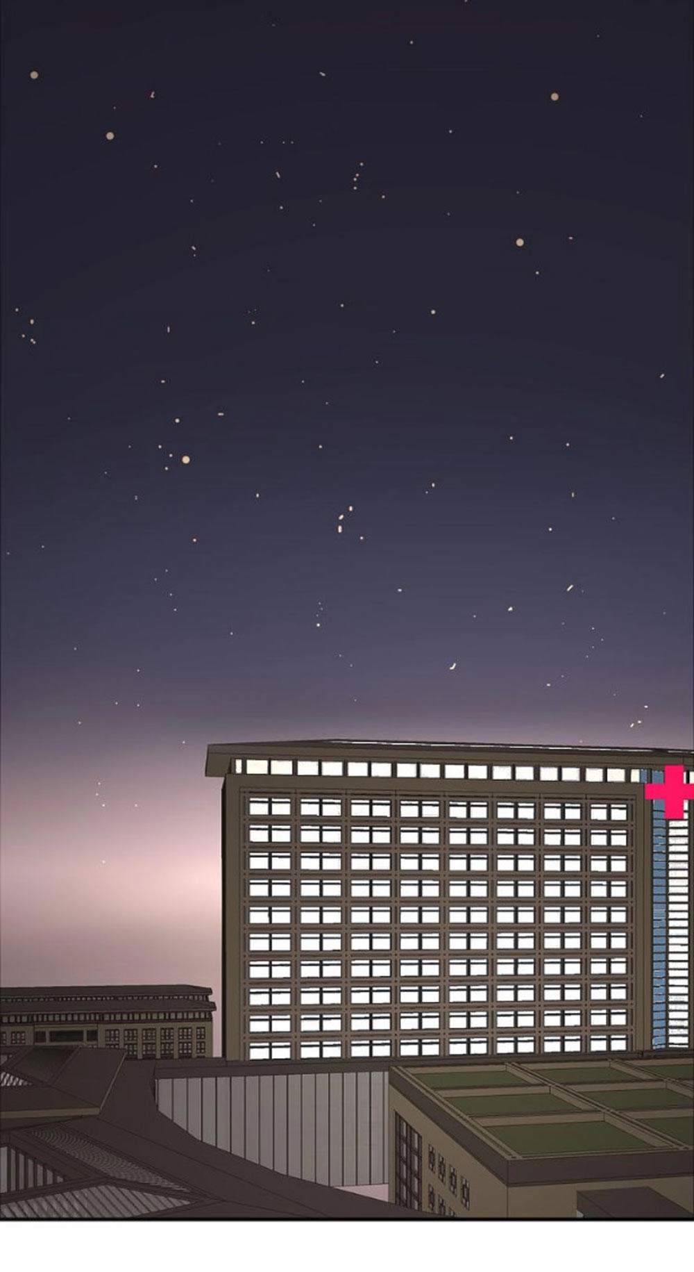 Tháng Sáu Kì Diệu Chapter 48 - 23