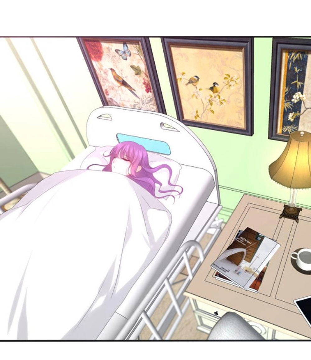 Tháng Sáu Kì Diệu Chapter 48 - 24