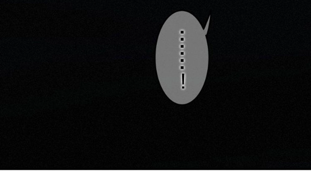 Tháng Sáu Kì Diệu Chapter 48 - 28