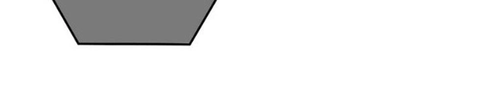 Tháng Sáu Kì Diệu Chapter 48 - 31