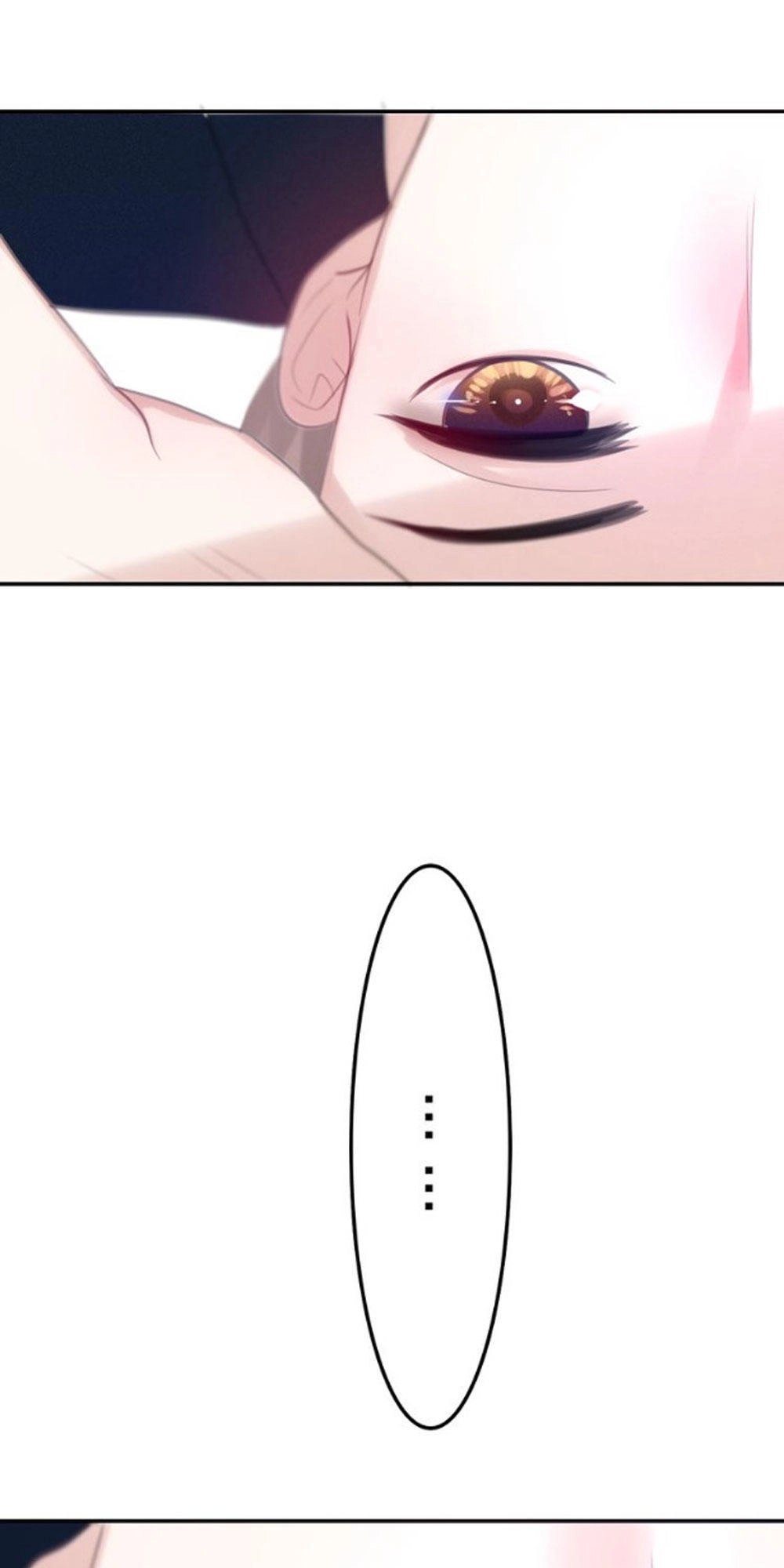 Tháng Sáu Kì Diệu Chapter 48 - 32