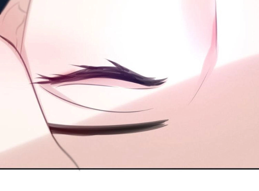 Tháng Sáu Kì Diệu Chapter 48 - 33