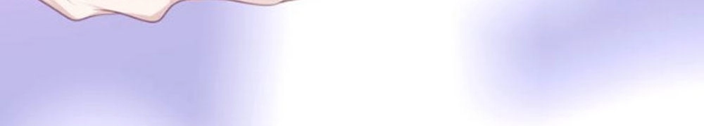 Tháng Sáu Kì Diệu Chapter 48 - 35