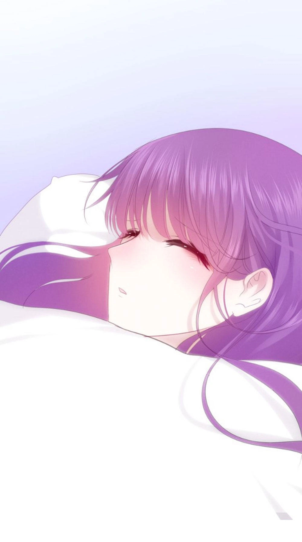 Tháng Sáu Kì Diệu Chapter 48 - 38