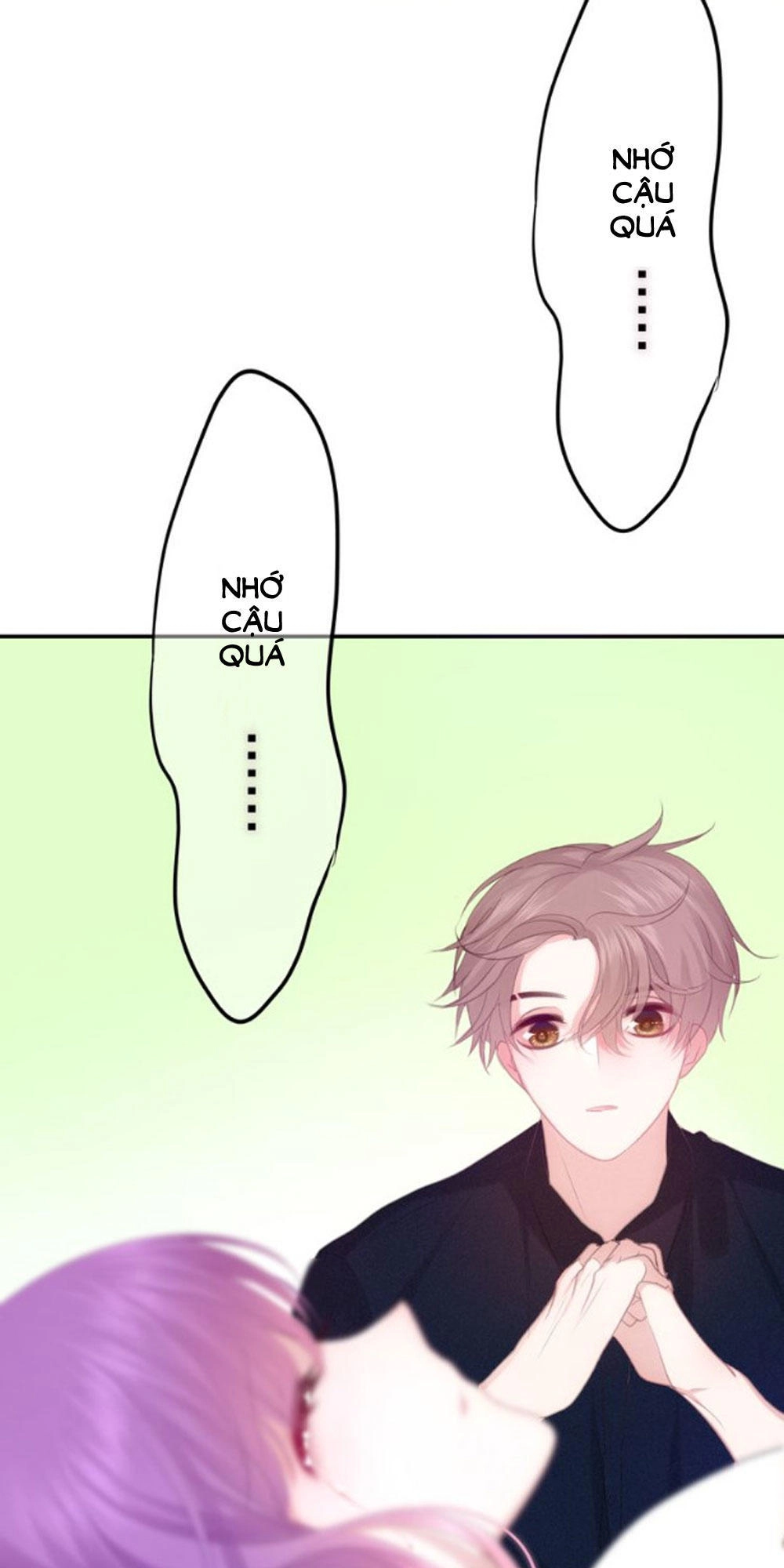 Tháng Sáu Kì Diệu Chapter 48 - 41