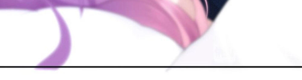 Tháng Sáu Kì Diệu Chapter 48 - 42