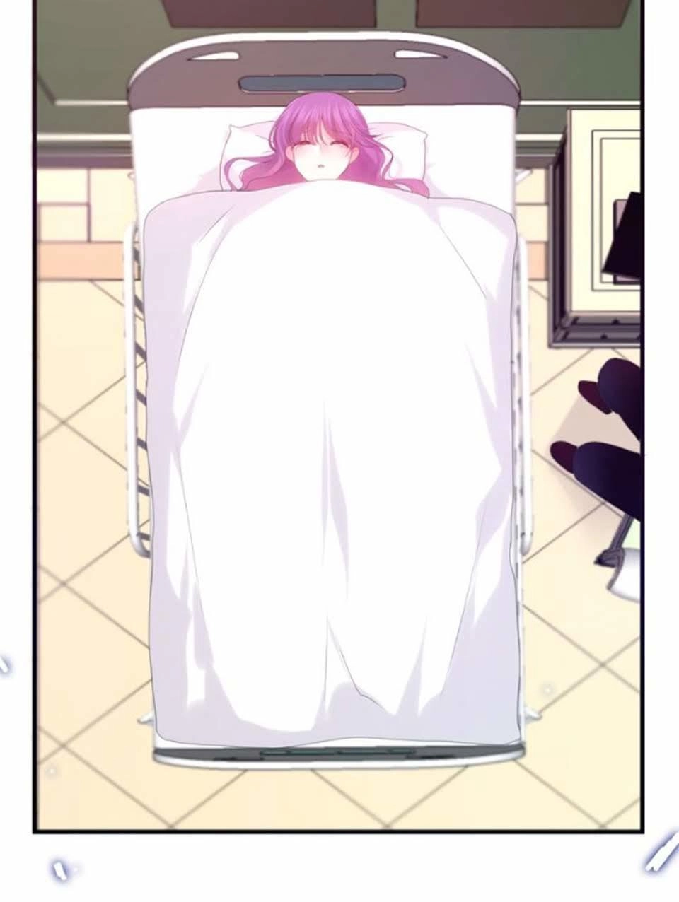 Tháng Sáu Kì Diệu Chapter 48 - 44