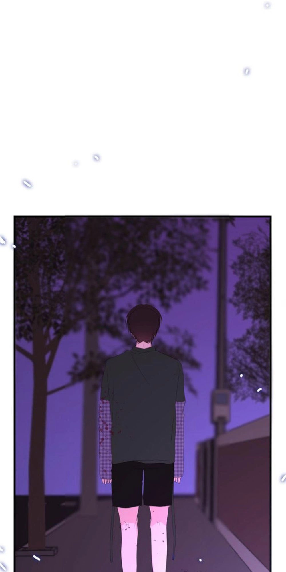 Tháng Sáu Kì Diệu Chapter 48 - 45