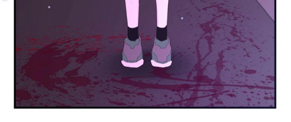 Tháng Sáu Kì Diệu Chapter 48 - 46