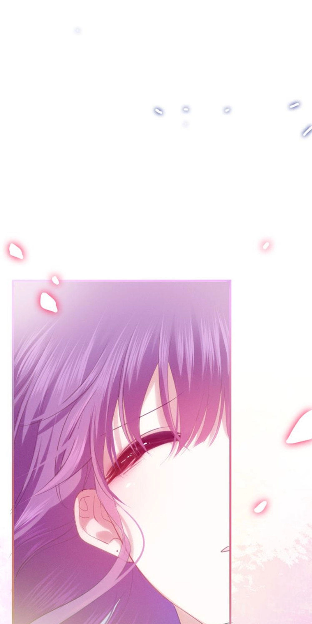 Tháng Sáu Kì Diệu Chapter 48 - 47