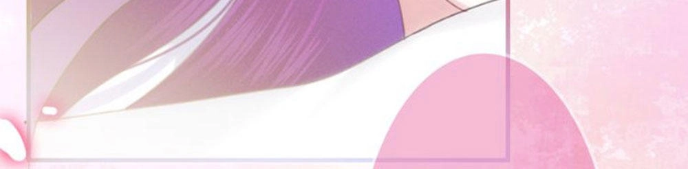 Tháng Sáu Kì Diệu Chapter 48 - 48