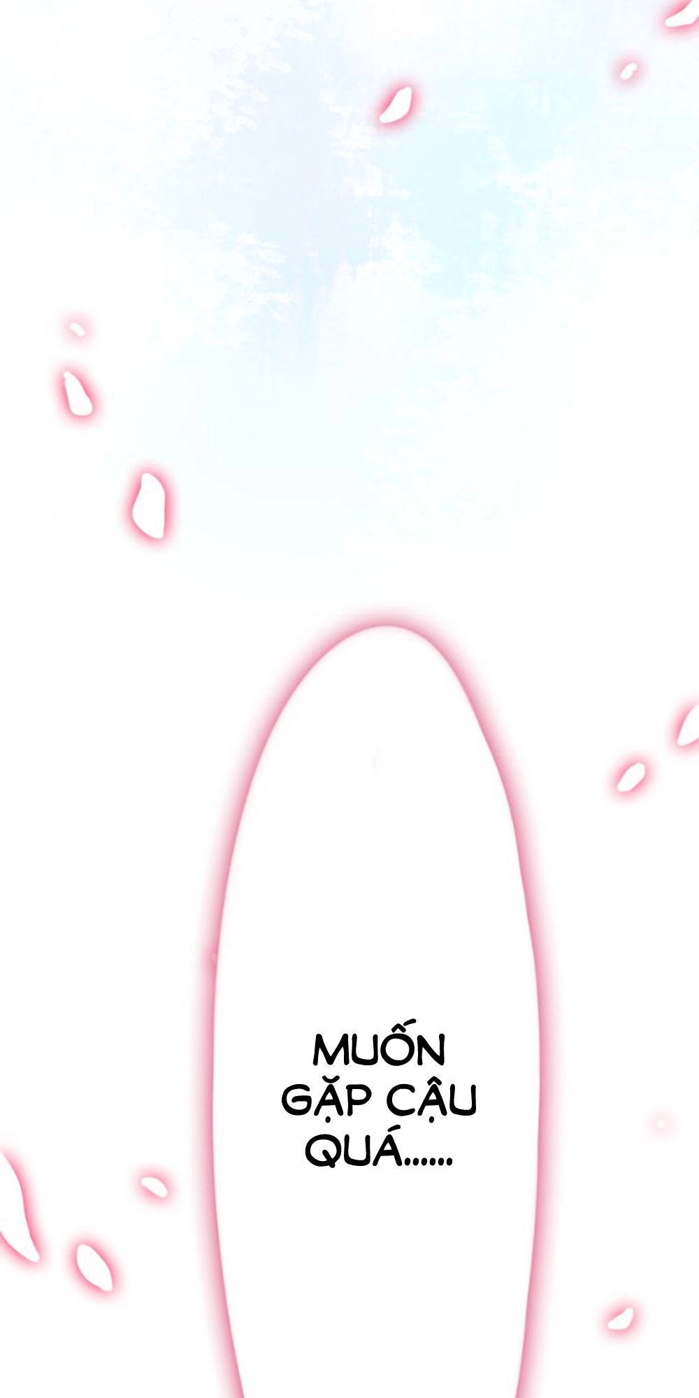 Tháng Sáu Kì Diệu Chapter 48 - 51