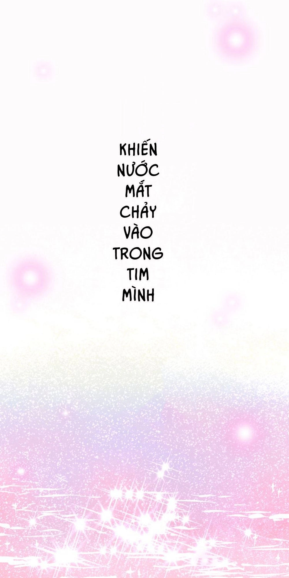 Tháng Sáu Kì Diệu Chapter 48 - 55