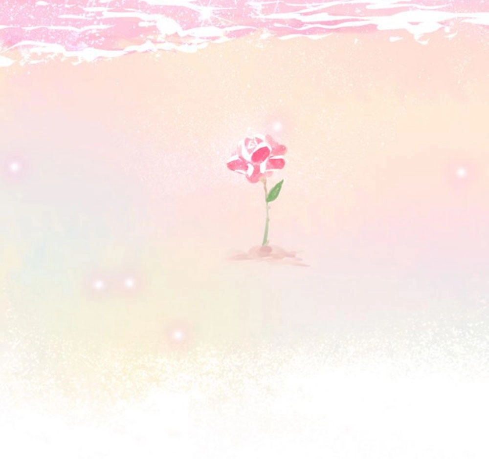 Tháng Sáu Kì Diệu Chapter 48 - 56