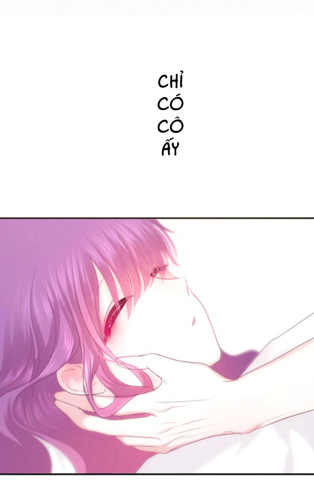 Tháng Sáu Kì Diệu Chapter 48 - 57