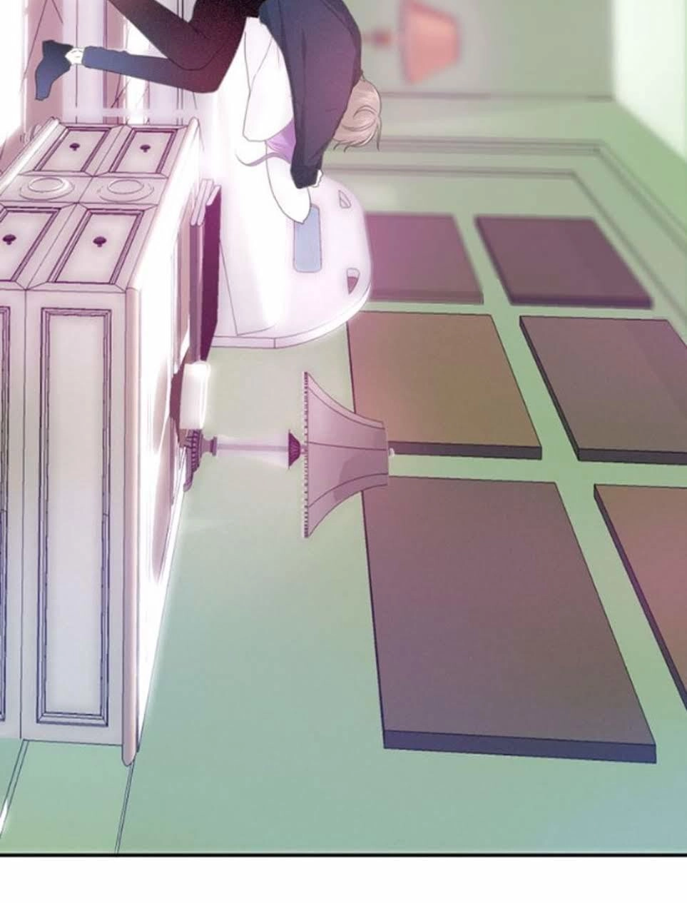 Tháng Sáu Kì Diệu Chapter 49 - 4