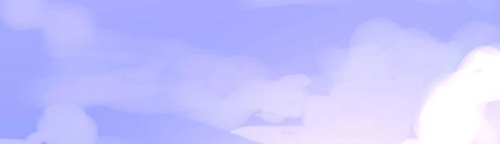 Tháng Sáu Kì Diệu Chapter 49 - 11