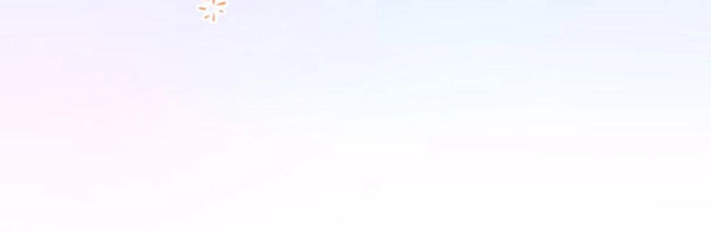 Tháng Sáu Kì Diệu Chapter 49 - 13