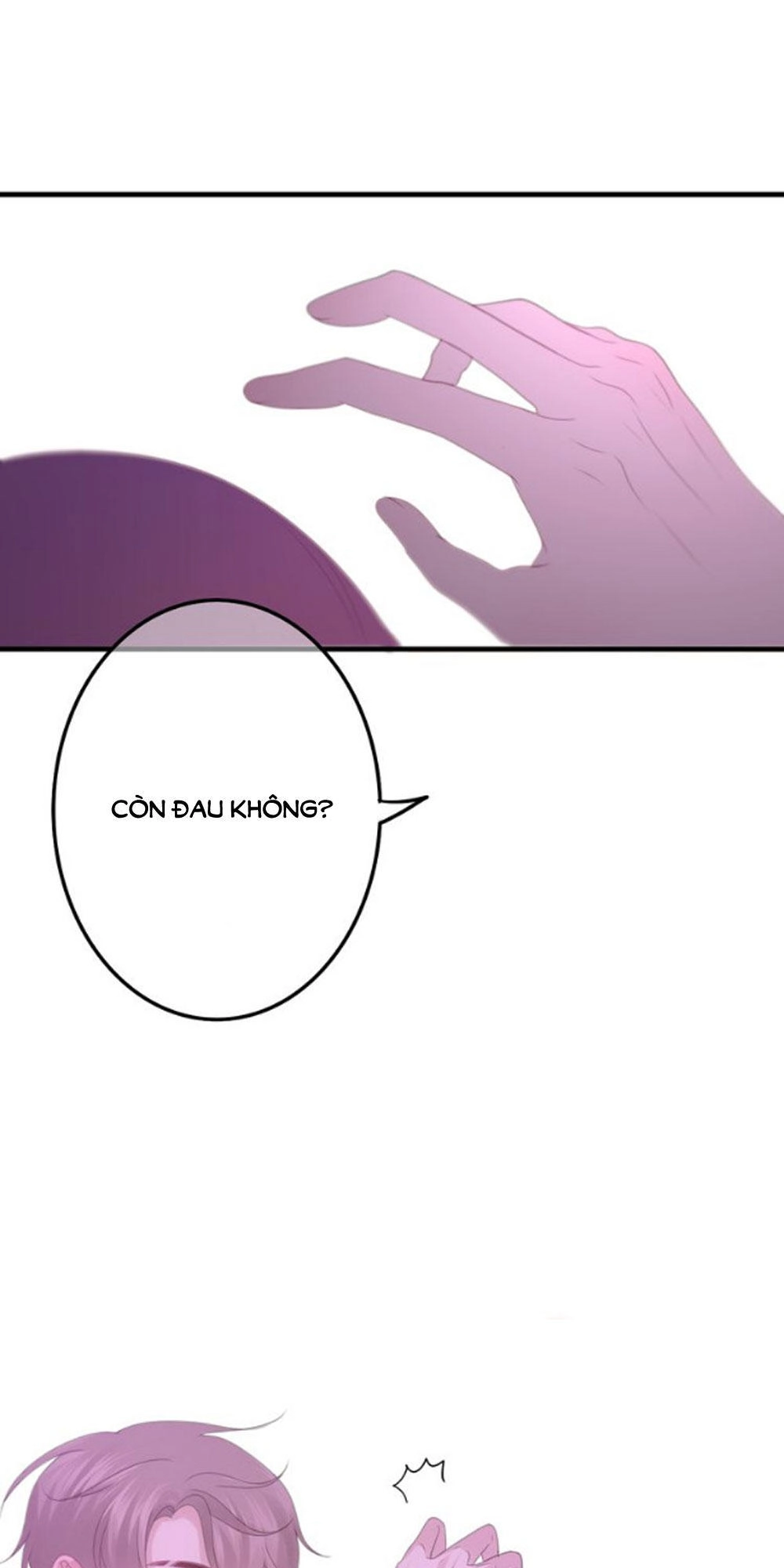 Tháng Sáu Kì Diệu Chapter 49 - 22