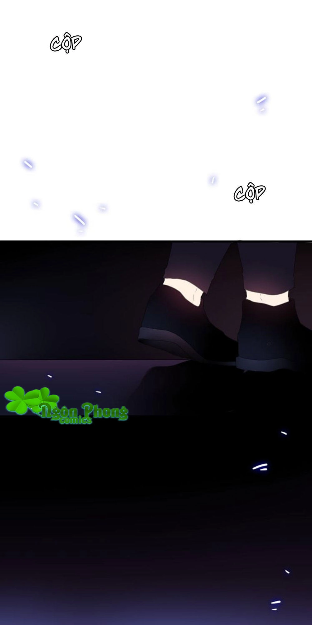 Tháng Sáu Kì Diệu Chapter 49 - 32