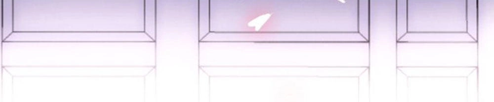 Tháng Sáu Kì Diệu Chapter 49 - 66